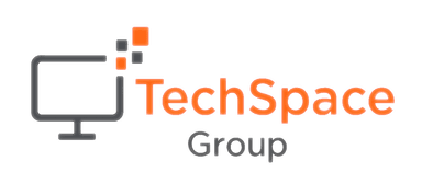 TechSpace Group