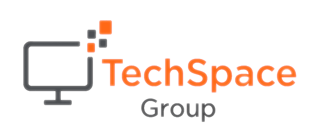 TechSpace Group